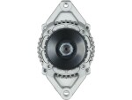 AS-PL Generaator AS 12V A6607S