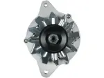  Generaator Brand new | AS-PL | Alternators | 27020-60040 12V A6621S