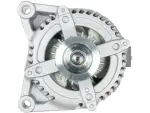 AS-PL Generaator AS 12V A6650S