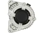 AS-PL Generaator Remanufactured AS 12V A6655PR
