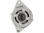 AS-PL Generaator AS 12V A6682S