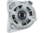 AS-PL Generaator AS 12V A6882S