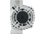 AS-PL Generaator AS 12V A6918S