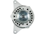 AS-PL Generaator AS 12V A9002