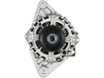  Generaator Brand new | AS-PL | Alternators | 3730022650 12V A9008