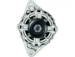AS-PL Generaator AS 12V A9009