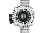  Generaator Brand new | AS-PL | Alternators | 1S7T10300BA 12V A9011