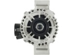 AS-PL Generaator Remanufactured AS 12V A9011PR
