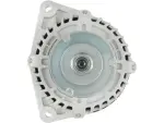 Generaator Brand new | AS-PL | Alternators | 2T1U10300AF 12V A9012