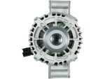 AS-PL Generaator AS 12V A9016