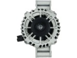 AS-PL Generaator Remanufactured AS 12V A9016PR