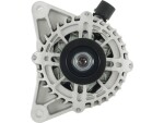 AS-PL Generaator AS 12V A9020