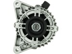 AS-PL Generaator Remanufactured AS 12V A9020PR