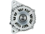  Generaator Brand new | AS-PL | Alternators | 021319110 12V A9035