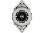 AS-PL Generaator AS 12V A9066
