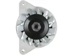 AS-PL Generaator AS 12V A9088
