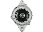 AS-PL Generaator AS 12V A9127