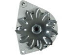 AS-PL Generaator AS 12V A9211