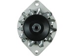 AS-PL Generaator AS 12V A9225