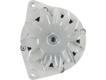 AS-PL Generaator AS 12V A9231