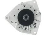 AS-PL Generaator AS 12V A9258S