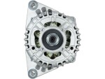 AS-PL Generaator AS 12V A9278S