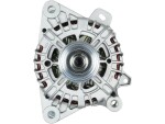AS-PL Генератор AS 12V A9293S