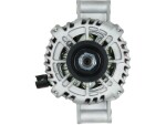 AS-PL Generaator AS 12V A9296S