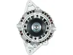 AS-PL Generaator AS 12V A9307S