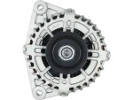 AS-PL Generaator Remanufactured AS 12V A9331PR