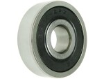  Laager Brand new | AS-PL | Bearings ABE9001