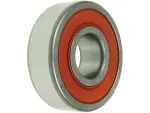 AS-PL  Laager Brand new | NTN | Bearings ABE9002(NTN)