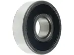 AS-PL Laager SKF ABE9002(SKF)
