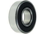 AS-PL  Laager Brand new | FAG | Bearings ABE9003(FAG)(BULK)