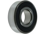 AS-PL Laager Koyo ABE9003(KOYO)