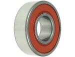 AS-PL Laager NTN ABE9003(NTN)