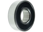AS-PL  Laager Brand new | SKF | Bearings ABE9003(SKF)