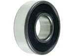 AS-PL Laager SKF ABE9003(SKF)(BULK)