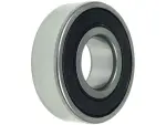  Laager Brand new | AS-PL | Bearings ABE9004