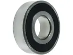 AS-PL Laager Koyo ABE9004(KOYO)
