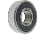 AS-PL  Laager Brand new | SKF | Bearings ABE9004(SKF)