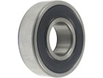 AS-PL Laager SKF ABE9004(SKF)(BULK)