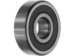  Laager Brand new | AS-PL | Bearings ABE9006