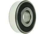 AS-PL Laager Koyo ABE9006(KOYO)