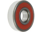 AS-PL Laager Nachi ABE9006(NACHI)