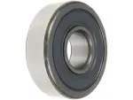 AS-PL Laager Brand new NSK ABE9006(NSK)(BULK)