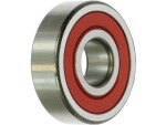 AS-PL Laager NTN ABE9006(NTN)