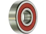 AS-PL Laager NTN ABE9006(NTN)(BULK)
