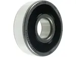 AS-PL  Laager Brand new | SKF | Bearings ABE9006(SKF)