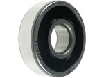 AS-PL  Laager Brand new | SKF | Bearings ABE9006(SKF)(BULK)